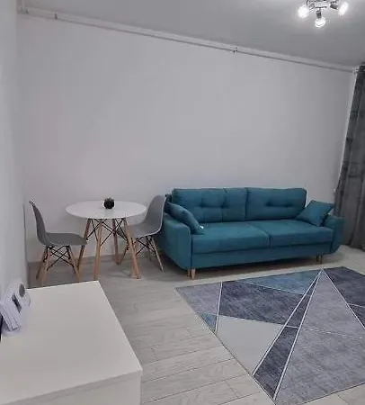 Apartament 2 *