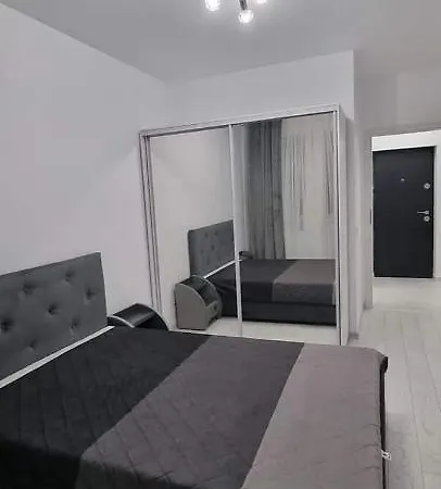 Lägenhet Apartament 2