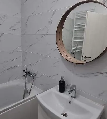 Apartament 2 *